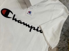 -Champion(武汉国际广场店)