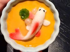 -锦楼·臻选新杭帮(杭州中心店)