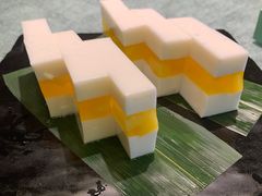 -老伙记海鲜码头(北滘店)