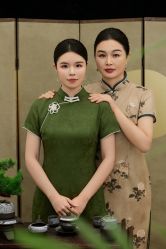 -懒猫摄影studio写真馆