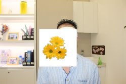 -大麦微针植发丨全国连锁