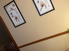 -孙三拨按摩拨筋(五一路店)