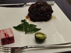 -A One Kitchen·南京精菜馆(晶丽酒店店)