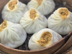 -常鲜德乐购迎桂馒头店(麻巷公寓店)