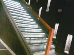 -上足·影院足道·SPA(红岭店)