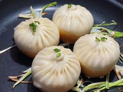 -79号渔船海鲜饭店(宝安店)