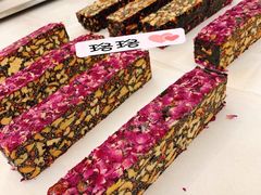 -1点点(二七万达店)
