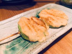 -鸟啸酒场 by MIG(长乐路店)