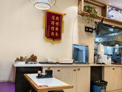 -徐盛兴手工点心(川沙店)