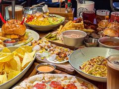 -Devils’ Brewery小恶魔精酿啤酒(武汉天地店)