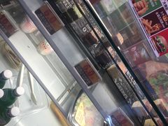 -汉堡王(嘉定宝龙城市广场)