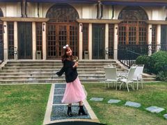 -伯衡55·吉品轩(乌鲁木齐南路店)