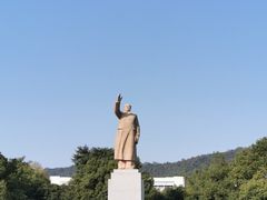 -浙江大学(玉泉校区)