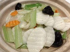 -眉州东坡(团结湖店)