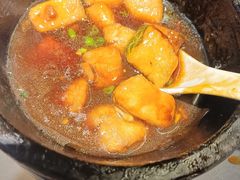 -阿毛饭店首店·宁波老字号(文化广场店)