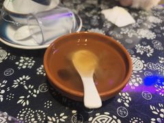 -钵湘湘·常德钵子菜(浦东创始店)