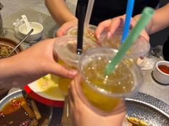 -林辉家宴·本地家常菜·头牌清远鸡(先锋店)