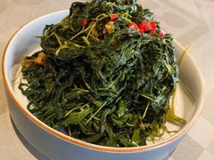 -如轩·海鲜砂锅粥·潮汕菜(南城店)