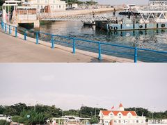 -八大峡公园