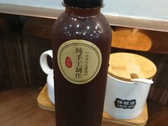 -鸭小妹鸭血粉丝(老门东店)