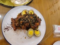 -赵家小馆(沈阳禹洲广场店)
