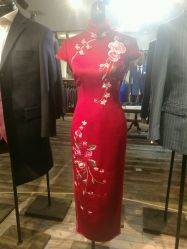 -优刻西服西装定制(金轮国际广场店)