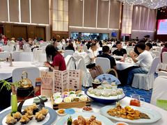 -寻味顺德·珍之宝酒楼(银钻店)