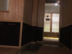-安贞汤泉(安贞桥店)