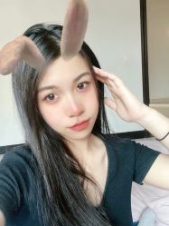 -臣丽纹眉品牌连锁
