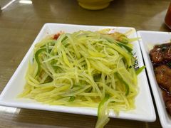 -玉华饮食店(茅台路店)