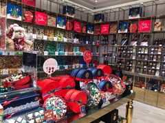 -VENCHI 闻绮(北京国贸商城店)