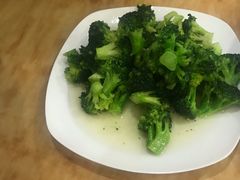 -力力豆花庄(广渠门店)