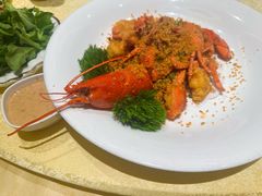 -群乐饭店(滨安路店)