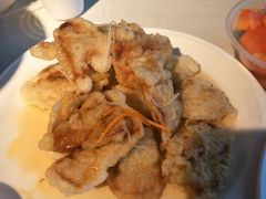 -李氏八大件老菜馆(万宝街店)