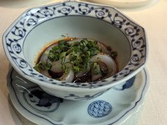 -漾亚·雍雅合鲜(桐梓林店)