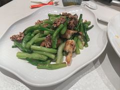 -张家小灶(东城店)