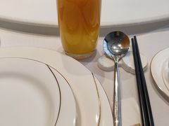 -北京厨房(SKP店)
