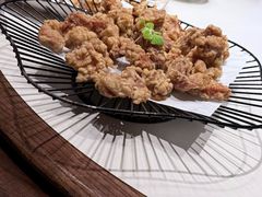 -阿伟海鲜楼·福建菜(涵江店)