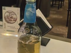 -成都泰合国际大饭店(春熙路太古里店)