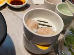 -船歌·鱼水饺青岛菜(太阳宫凯德MALL店)