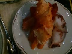 android_upload_pic-广州花园酒店-凌璇阁360度高空海鲜自助餐CAROUSEL