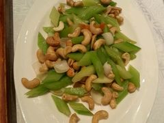 -北李妈妈菜·海肠捞饭(高新万达店)
