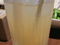 -千日贺茶餐厅(高新万达店)