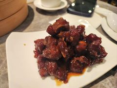 -鼎泰丰(国贸商城店)