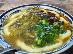 -袁家村关中印象体验地(大唐不夜城店)