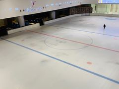 -TheRink大零溜冰场(IFS国金中心店)