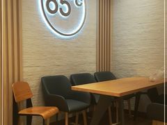 等位区-85度C(广州石牌桥店)