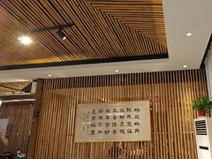 -陶缘一号·四季缘·老字号顺德菜·户外婚礼家宴(西滘店)