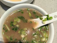 -海底捞火锅(名门店)