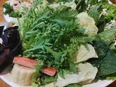-侯氏火锅(无极县店)